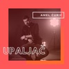 Upaljac