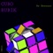 Cubo - Resonat lyrics