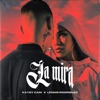 La Mira - Single