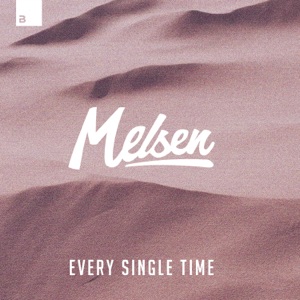 Every Single Time - Single
