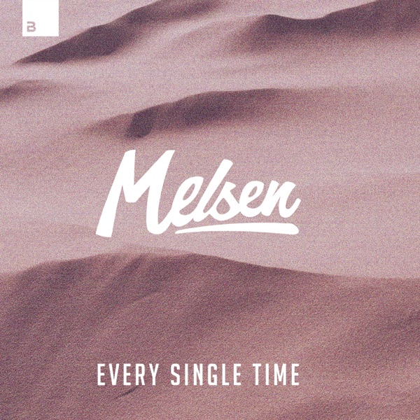 Every Single Time - Single
