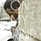 On My Grind (feat. Chris Cobbins & Rell Riley) - Single