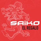 El Regalo artwork
