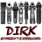 Dirk - East Chapo lyrics