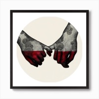 Promises - Single - Lil B.R.O