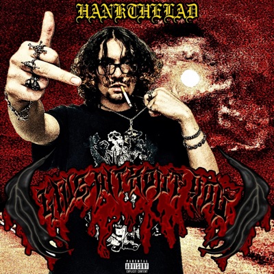 Live Without You - Single