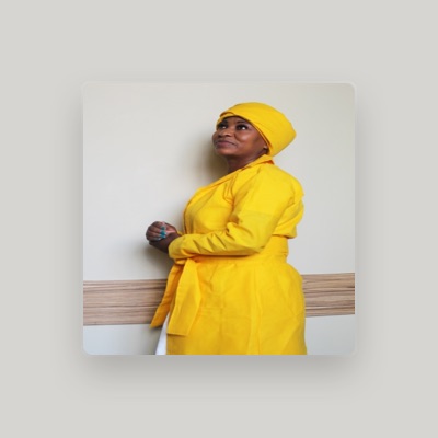 Listen to Mlilizeli, watch music videos, read bio, see tour dates & more!