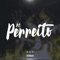 Pe Perreito RKT - Eze Remix lyrics