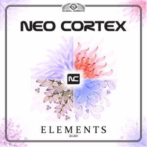 Elements 2k20 (Jam Da Bass & DJ T.H. Remix)