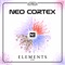 Elements 2k20 (Bastion Extended Remix)