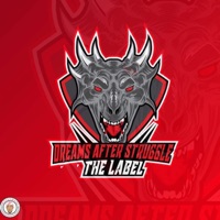 Squuuuad - EP - King Sunny