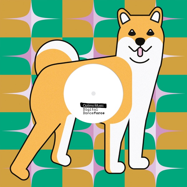 Beau Chien - Single