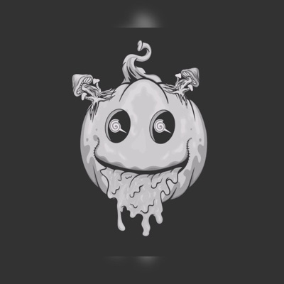 NÃO VOU TE MACHUCAR TA - Single