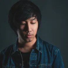 Listen to Thet Oo San, watch music videos, read bio, see tour dates & more!