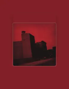 Écoutez Frederik Leroux, regardez des vidéoclips, lisez la biographie, consultez les dates de tournée et plus encore !