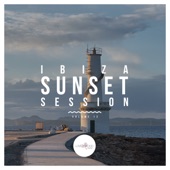 Ibiza Sunset Session, Vol. 12 artwork