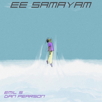 Ee Samayam - Single