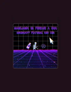 Listen to Sskunkboyy, watch music videos, read bio, see tour dates & more!