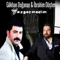 Vazgeçmedim