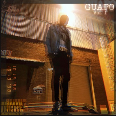 Guapo, Vol. 1