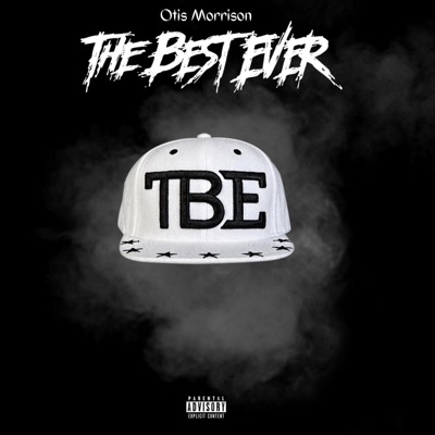 The Best Ever