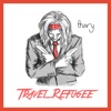 Travel Refugee