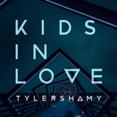 Kids in Love artwork