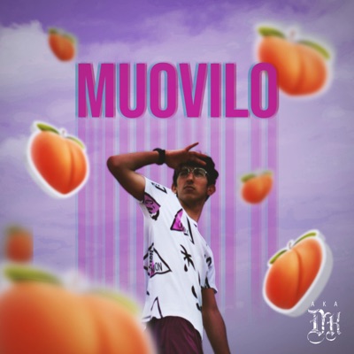 Muovilo - Single