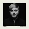 Kevin Winebarger - Wildfires