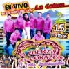 La Fuerza Del Corazon - Mi Cafetal