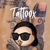 Tattoox - Single