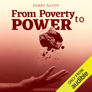 From Poverty to Power (Unabridged)