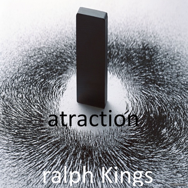 Atraction - Single