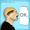 Un Pibe de Barba - Ok