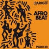 Mamani Keita Madala (feat. Mamani Keita) Afrobeat (Parigo No. 30)