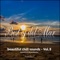 In Your Smile (feat. Vladi Strecker) [Step Forward Mix] artwork