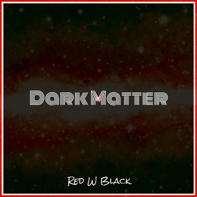 Dark Matter - Single