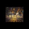 Brzo (feat. Johnny B. Outlaw) - Smokey lyrics