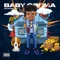Baby Osama - NoLove Gucci lyrics