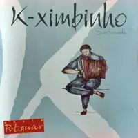 Ximbinho