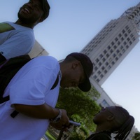 Imperfeito (feat. Mc Zé Santos) - Single - Somos um Só Banca, Guimarães21 & Thomaz Mc