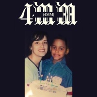 4Mm - Single - Devin Lake