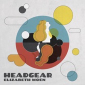 Headgear by Elizabeth Moen