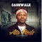 Ata Rodo - CashWale lyrics