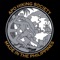 American Junk - Apo Hiking Society lyrics