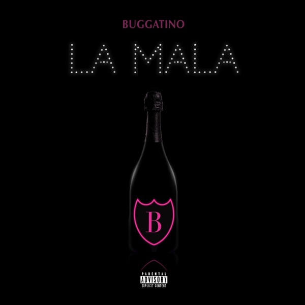 La Mala