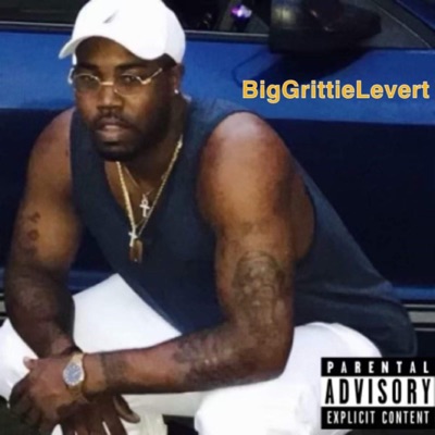 BigGrittieLevert