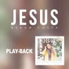 Jesus (Playback) - Single