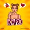 Karo - Stickz lyrics
