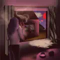 The bet